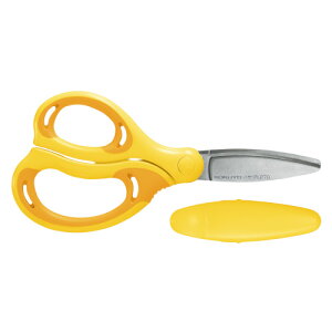 RN@nT~@TNTELbY@wK͂݁@[J[i:nT-PL270Y@@nn:55mm@TCY:S142x65mm@Ȃ܂V[t