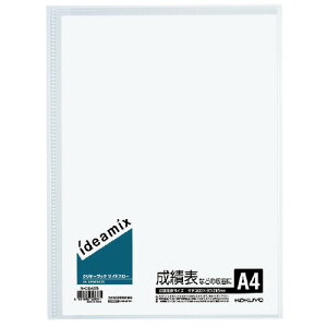 RN@N[ubNiŒ莮j@TChX[iRꎮj@A4^e@5|Pbg@Ȃ@[J[i:-DEAS5@@TCY:H314xW236xD3mm@ĐPP|Pbg