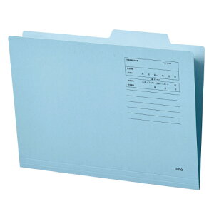 RN@ʃtH_[iGRm~[^Cvj@A4@50@[J[i:EM-A4IFBX50@@TCY:311x240iR+15jmm@320g/