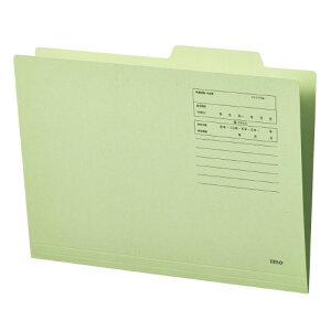 RN@ʃtH_[iGRm~[^Cvj@A4@50@[J[i:EM-A4IFGX50@΁@TCY:311x240iR+15jmm@320g/