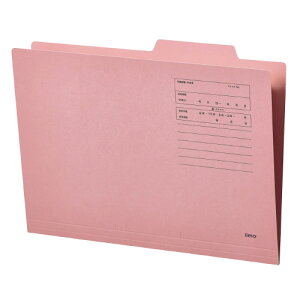 RN@ʃtH_[iGRm~[^Cvj@A4@50@[J[i:EM-A4IFPX50@sN@TCY:311x240iR+15jmm@320g/