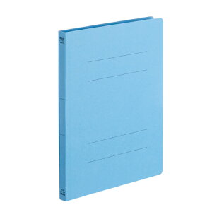 RN@tbgt@CiGRm~[^Cvj@10@A4^e^@Ƃ@[J[i:EM-FUEV10SBX10@2@XJCu[@e:150@\:F@TCY:H307xW231xD18mm@