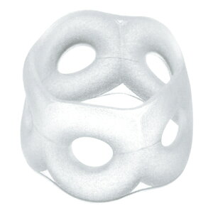 RN@wTbN@萔:5@NA@O^߂@N@S(ׂ̍߂̐lwx)@[J[i:N-20T@a:11mm@VRSiOKBj