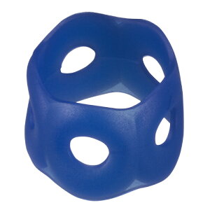 �R�N���@�w�T�b�N�@���萔:5�@�l�C�r�[�@�����O�^���߂���@�����N�������@M(�����̐l���w/���w���x)�@���[�J�[�i��:���N-21DB�@���a:13mm�@�V���R���S�����iOKB�j