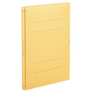 RN@wLkt@Ci^Cvj@RƂ@A4^e^@Kobgt@C@[J[i:t-VN90Y@2@@e:1000@w:14`114mm@\:F@p