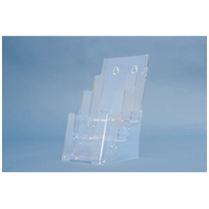 N[Y@J^OP[X@A4O܂TCYp@3i@[J[i:CR77503@TCY@W118xD160xH218mm@e:i1iڂj34/30/30mm@Ǌ|\