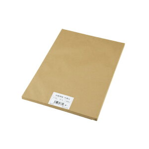 LOR[|[V@p@l؂TCY@@100@p@[J[i:GW04126@TCY:540x380mm@:126.5g/āi0.19mmj@Fx:84%2ő