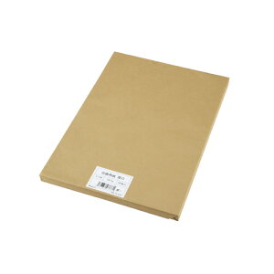 LOR[|[V@p@l؂TCY@@100@p@[J[i:GW04150@TCY:540x380mm@:150.6g/āi0.23mmj@Fx:84%