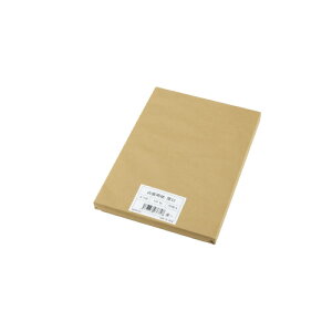 LOR[|[V@p@؂TCY@@100@p@[J[i:GW08150@TCY:380x270mm@:150.6g/āi0.23mmj@Fx:84%3ő