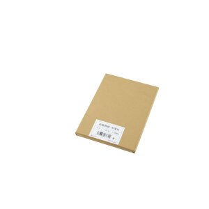 LOR[|[V@p@A4@@100@p@[J[i:GWA4126@TCY:297x210mm@:126.5g/āi0.19mmj@Fx:84%4ő
