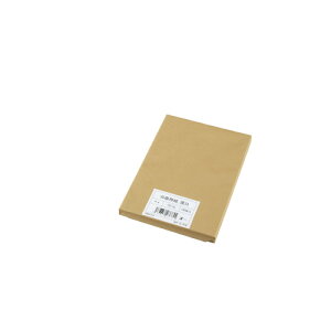 LOR[|[V@p@A4@@100@p@[J[i:GWA4150@TCY:297x210mm@:150.6g/āi0.23mmj@Fx:84%4ő