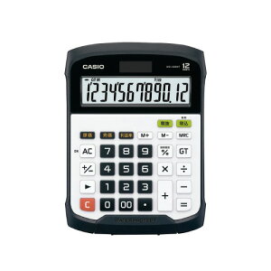 JVI@d@hEhod@12@[J[i:WD-320MT-N@TCY:W144.5xD194xH35.6mm@OĐ􂦂L[pbh