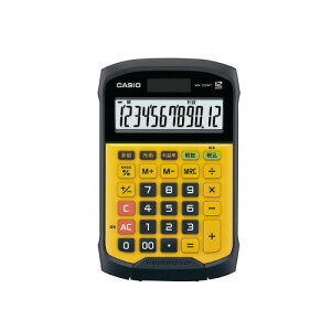 JVI@d@hEhod@12@[J[i:WM-320MT-N@TCY:W108.5xD168.5H33.4mm@OĐ􂦂L[pbh