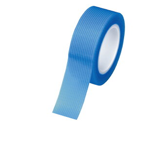 쏊@\Ă͂NXe[v@15mmx5m@e[v@@[J[i:4145AI@e[vOa:43mm@ގ:|G`NX@ŊȒPɂ܂؂āAyŕ