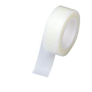 쏊@\Ă͂NXe[v@15mmx5m@e[v@@[J[i:4145gEC@e[vOa:43mm@ގ:|G`NX@ŊȒPɂ܂؂āAyŕ