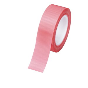 쏊@\Ă͂NXe[v@15mmx5m@e[v@sN@[J[i:4145sN@e[vOa:43mm@ގ:|G`NX@Ŋϓ_ɂ܂؂āAyŕ