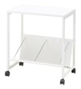 PEG@GLORIA@Vtt@CS@1i@LX^[t@[J[i:YSK-013-1@TCY:W620xD374xH604mm@d:8.1kg@ω׏d:I120kgiV10kgj@qlgi