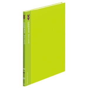 RN@N[ubNiŒ莮j@Rꎮ@A4^e^iA3Jej@20|Pbg@[J[i:K2-SK20YG@΁@TCY:H312xW240xD10mm@ʃ|Pbgɔc@w