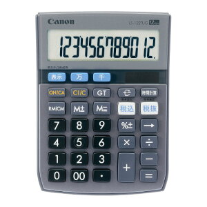 Lm@d@d@12@[J[i:LS-122TUG@TCY:W107xD148xH31mm@ԌvZ@łΉ@疜Pʋ@\