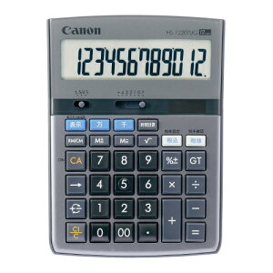 Lm@d@d@12@[J[i:HS-1220TUG@TCY:W130xD179xH37.5mm@ԌvZ@łΉ@疜Pʋ@\