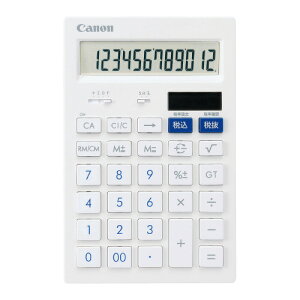 Lm@d@Rۓd@12@[J[i:HS-121T@TCY:W105xD162xH16.5mm@vZԕ\@łΉ