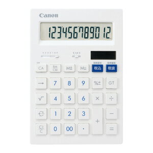 Lm@d@Rۓd@12@[J[i:HS-1201T@TCY:W120xD175xH16.5mm@vZԕ\@łΉ