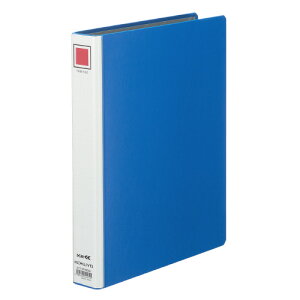 RN@pCvt@C(J)@`[ut@CK2@A4^e^@[J[i:K2t-ETB630B@@2i80mmԊuj@Ԃ:30mm@e:300@O:W246xD307xD45mm@\:PPtB\