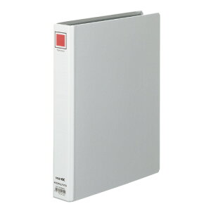 RN@pCvt@C(J)@`[ut@CK2@A4^e^@[J[i:K2t-ETB630C@Vo[@2i80mmԊuj@Ԃ:30mm@e:300@O:W246xD307xD45mm@\:PPtB