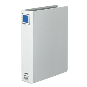 RN@pCvt@C(J)@`[ut@CK2@A4^e^@[J[i:K2t-ETB650C@Vo[@2i80mmԊuj@Ԃ:50mm@e:500@O:W246xD307xD65mm@\:PPtB