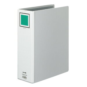 RN@pCvt@C(J)@`[ut@CK2@A4^e^@[J[i:K2t-ETB680C@Vo[@2i80mmԊuj@Ԃ:80mm@e:800@O:W246xD307xD95mm@\:PPtB