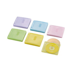 GR@Blu-Ray/DVD/CDpsDzP[X@60@2t@5FA\[g@TCY:W128xH143x0.54mm@12[i1j@[J[i:CCD-NBWB120ASO@ގ:|vs@CfbN