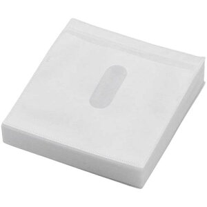 GR@Blu-Ray/DVD/CDpsDzP[X@60@F@TCY:W142xH131x0.54mm@12[i1j@[J[i:CCD-NIWB120WH@ގ:|vs@^CgJ[h60t