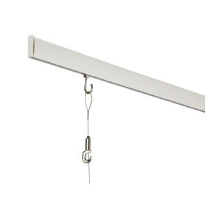 H|@z݃[@ω׏d:5kg@ǖʗpE΂{[hΉ@[J[i:WRS-100A@[TCY:1m@ގ:A~@Zbge:C^[1{A[vC[1m2{Ai[2A