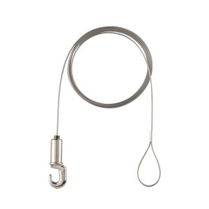 H|@zp݂@ω׏d:10kg@XeX~jC[݁@[J[i:F-0150@TCY:a1.0mmx1m@ގ:XeX