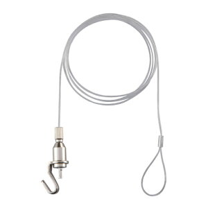 H|@zp݂@ω׏d:5kg@eOX݁@[J[i:F-0881@TCY:a1.2mmx1m@ގ:iC
