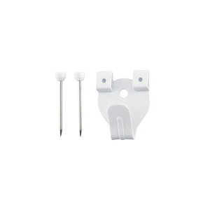 H|@zp݂tbN@@ω׏d:3kg@XtbNiZ[teBȂj@[J[i:F-0305@F:zCg@TCY:tbN1W25xH32.5mm@ގ:S@e:itbN1+NM2