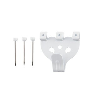 H|@zp݂tbN@@ω׏d:5kg@XtbNiZ[teBȂj@[J[i:F-0306@F:zCg@TCY:tbN1W42xH42mm@ގ:S@e:itbN1+NM3