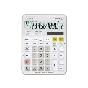 JVI@d@`FbNZd@12@[J[i:DJ-120W-N@TCY:W144xD192xH34.6mm@vZ`FbNE@\@`FbNAT[@\@łΉ