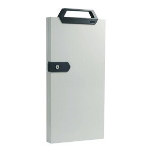 \jbN@L[{bNX@V_[^Cv@54݁@[J[i:KS-4501@TCY:W291xD58xH599mm@:2.83kg@ގ:X`[/ABS@ti:L[z_[i΁Ee9AEԊe18jAt