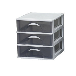 ACXI[}@fXN`FXg@^3i@[J[i:DCF-430@TCYiO@j:W312xD360xH329mm@o@:W256xD315xH88mm@ގ:ĐPP