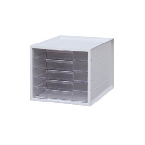 ACXI[}@^[P[X@^5i@[J[i:LCJ-5MzCg@zCg@TCYiO@j:W276xD335xH252mm@o@:W239xD312xH38mm@ގ:{/|vsAo/X`[