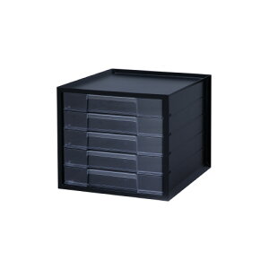 ACXI[}@^[P[X@^5i@[J[i:LCJ-5MucN@ubN@TCYiO@j:W276xD335xH252mm@o@:W239xD312xH38mm@ގ:{/|vsAo/X`[