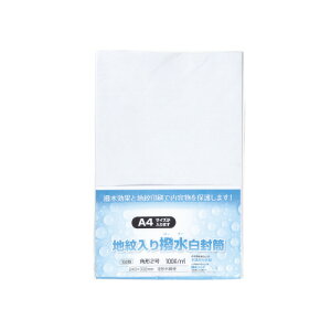 LOR[|[V@@100@n蝛@p`2iA4ej@[J[i:K2JIHW100@ʃTCh\@:100g/ā@ArÂt2ő