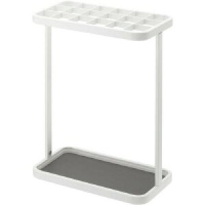 RƁ@P@18{p@TCY:W330xD175xH425mm@:2.1kg@{̃X`[@󂯎MX`[@}bgS@tHFZp`@qlgi@[J[i:02750