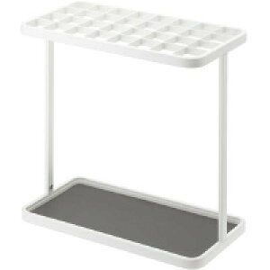 RƁ@P@32{p@TCY:W435xD225xH425mm@:3.1kg@{̃X`[@󂯎MX`[@}bgS@tHFZp`@qlgi@[J[i:02752