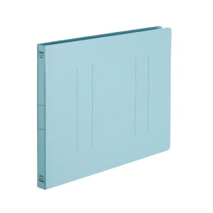 RN@tbgt@CiGRm~[^Cvj@10@A4R^@Ƃ@[J[i:EM-FUEV15BX10@2i80mmԊuj@@e:150@\:F@TCY:H226xW313xD18mm@