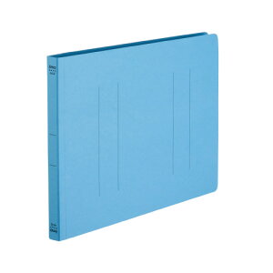 RN@tbgt@CiGRm~[^Cvj@10@A4R^@Ƃ@[J[i:EM-FUEV15SBX10@2@XJCu[@e:150@\:F@TCY:H226xW313xD18mm@