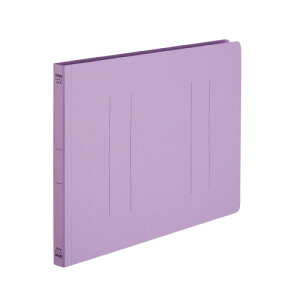 RN@tbgt@CiGRm~[^Cvj@10@A4R^@Ƃ@[J[i:EM-FUEV15VX10@2i80mmԊuj@@e:150@\:F@TCY:H226xW313xD18mm@