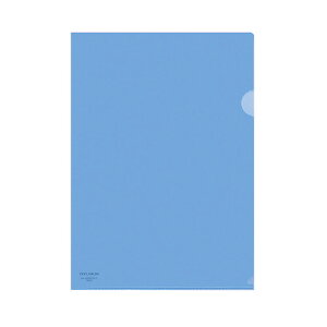 RN@J[N[z_[@A4@0.2mm@@10@[J[i:t-B750NBX10@TCY:310x220mm@ĐPP5ő