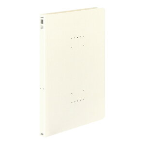 RN@tbgt@C@A4^e^@Ƃ@tbgt@CNEOS@[J[i:t-NE10W@2i80mmԊuj@ItzCg@e:150@\:F@TCY:H307xW242xD18mm